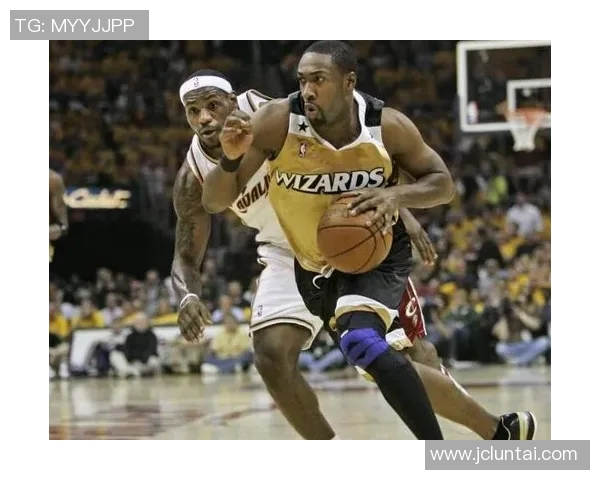 足球巨星与NBA传奇的跨界对话与友谊赛精彩瞬间回顾