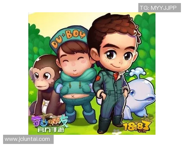 足球明星与动漫角色的奇妙结合展现精彩瞬间的创意图片合集