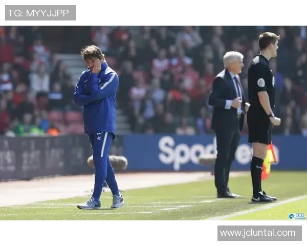 足球明星心酸语录集锦揭示背后不为人知的奋斗与泪水