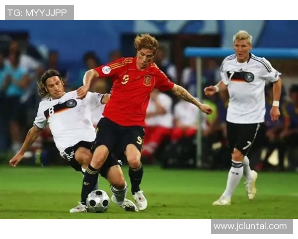 足球明星生死瞬间回顾那些差点与死亡擦肩而过的传奇球员故事